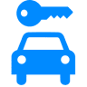 Inchirieri Auto Suceava - Rent a Car Suceava