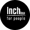 Inch Law, PLLC.