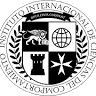 INCICOM - Instituto Internacional de Ciencias del Comportamiento