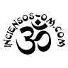 inciensos-om.com