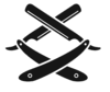 2Incisions Barber Shop
