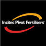 Incitec Pivot Fertilisers