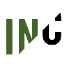 Incline Exteriors