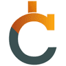 IncluSIF | Social Impact Finance Management BV