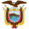 Ministerio de Inclusión Económica y Social