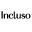 Incluso