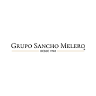 Nuestra Señora del Carmen D. Sancho Melero | Grupo Sancho Melero