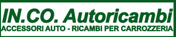In.Co.Autoricambi