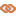 Inkobeu