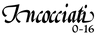 Incocciati Mario