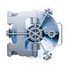 INCOM Storage GmbH