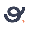 income - Expert-comptable, Clermont-Ferrand