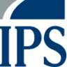 Income Property Specialists