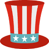 Income Tax - ITIN - IncomeTaxE.com