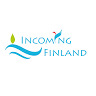 Incoming Finland
