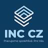 INCOMTRANS CZ s.r.o.