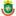 Prefeitura Municipal de Inconfidentes