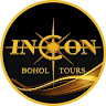 Affordable Bohol Tour Packages | Incon Bohol Tours