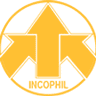 Incophil Marketing Corporation