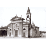 Parrocchia S. Bartolomeo Ap.