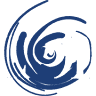 Incore Restoration Group, LLC