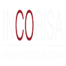 Incorisa