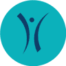 Incorporate Advanced Aesthetic Center
