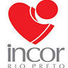 Incor Rio Preto