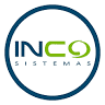 INCO SISTEMAS