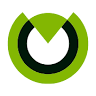 Incotec Europe
