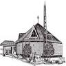 St. Terrence Worship Site of Incarnation Parish