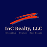 InC Realty, LLC