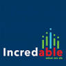 Incredable Tip Shop