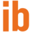 IB Insurance