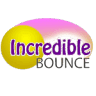 Incredible Bounce