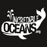 Incredible Oceans CIC