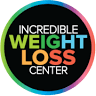 Incredible Weight Loss Center