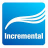 Incremental Birotica si Papetarie