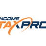 Incometaxpro