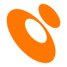 IncubatecUfro