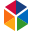 Incube Ltd