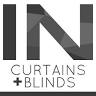 In Curtains & Blinds