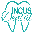 INCUS Clínica Dental Navalcarnero