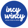 Incy Wincy