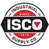 Industrial Supply Company