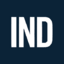 TripAdvisor Shop by USA Today Travel