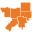 Indiana 15 Regional Planning Commission