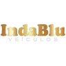 IndaBlu Veículos