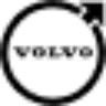 Indacar S A