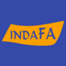 Indafa Bt.